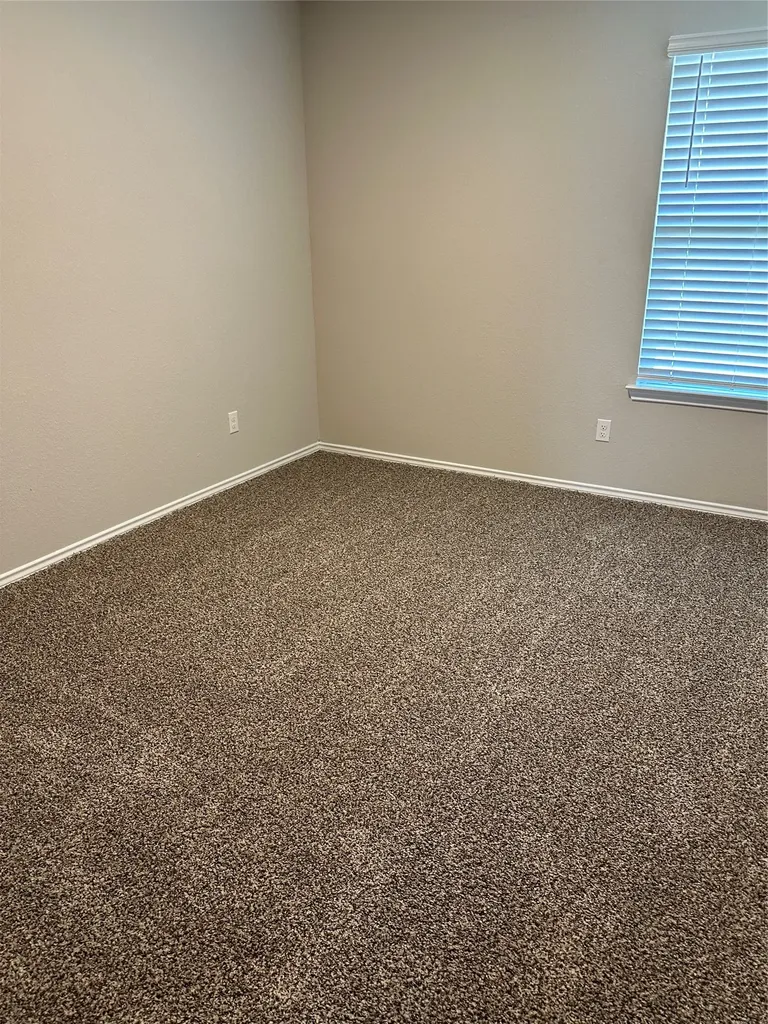 7200 Canadian China Spring TX 76633
