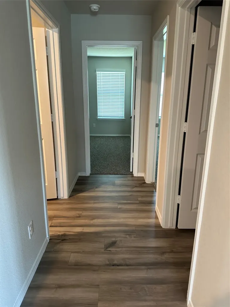 7200 Canadian China Spring TX 76633