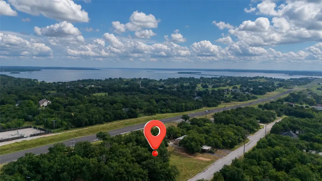 Tbd Segundo Drive Runaway Bay TX 76426