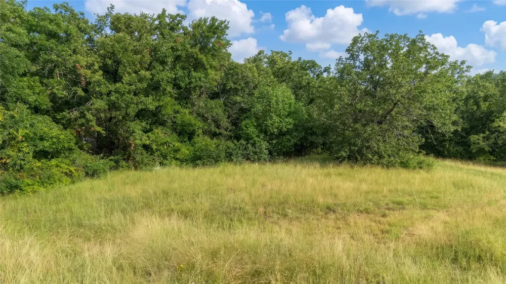 Tbd Segundo Drive Runaway Bay TX 76426