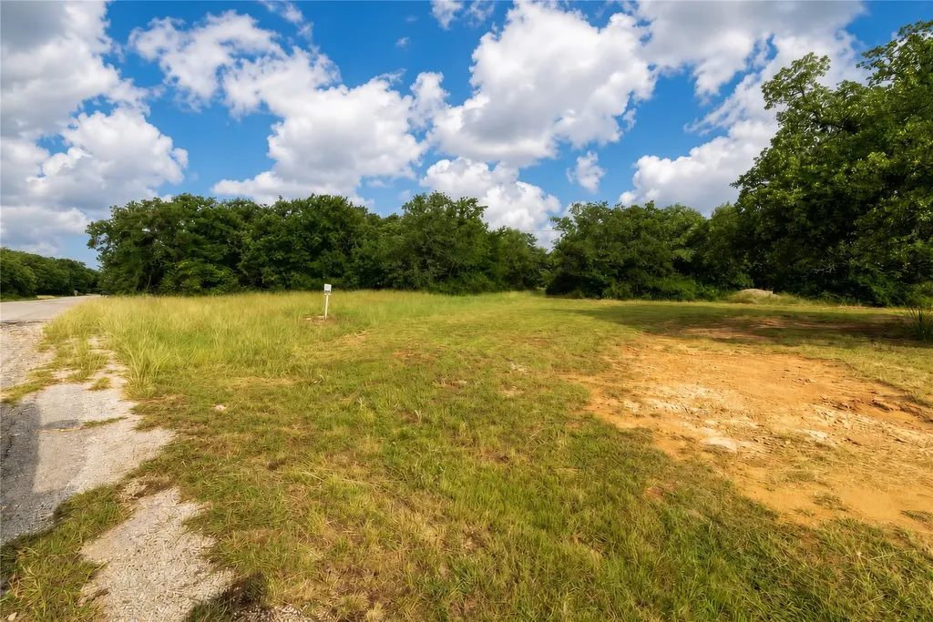 Tbd Segundo Drive Runaway Bay TX 76426