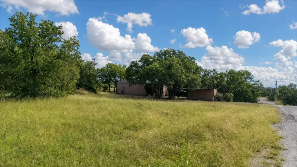 Tbd Segundo Drive Runaway Bay TX 76426