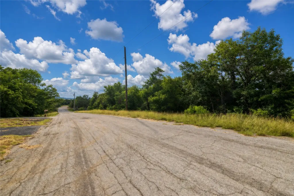 Tbd Segundo Drive Runaway Bay TX 76426