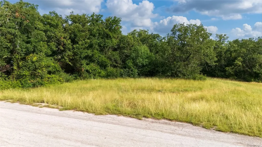 Tbd Segundo Drive Runaway Bay TX 76426