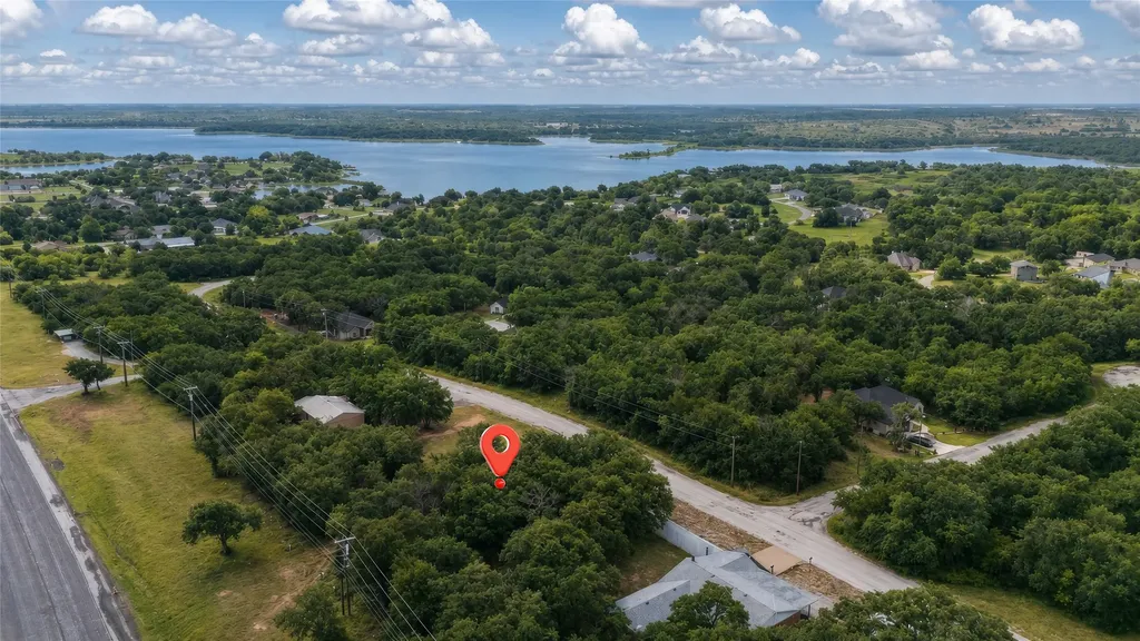 Tbd Segundo Drive Runaway Bay TX 76426