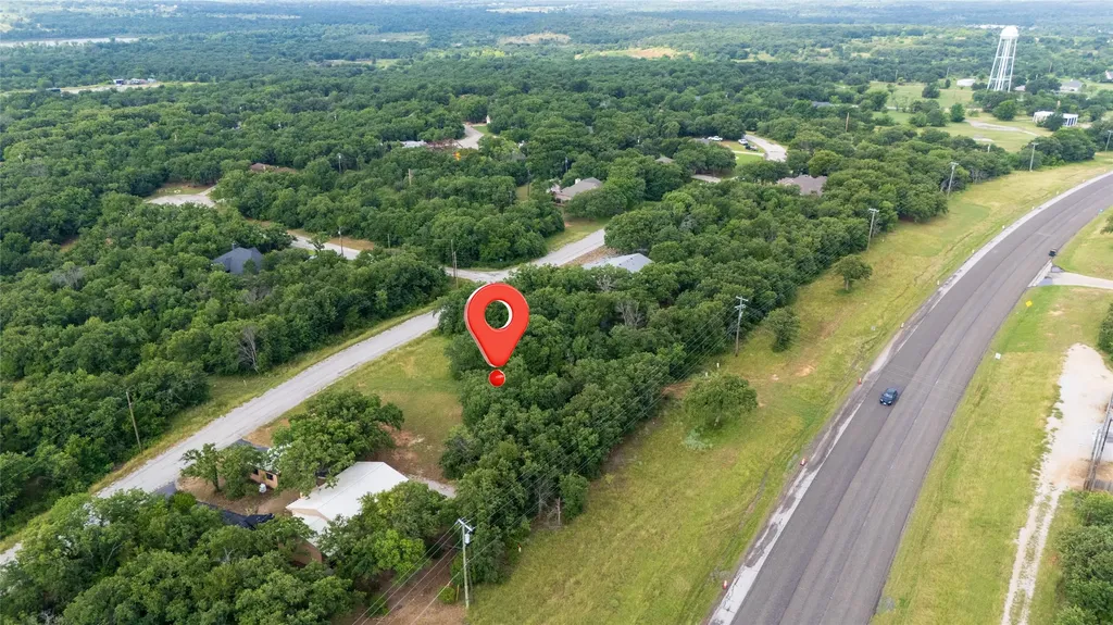 Tbd Segundo Drive Runaway Bay TX 76426