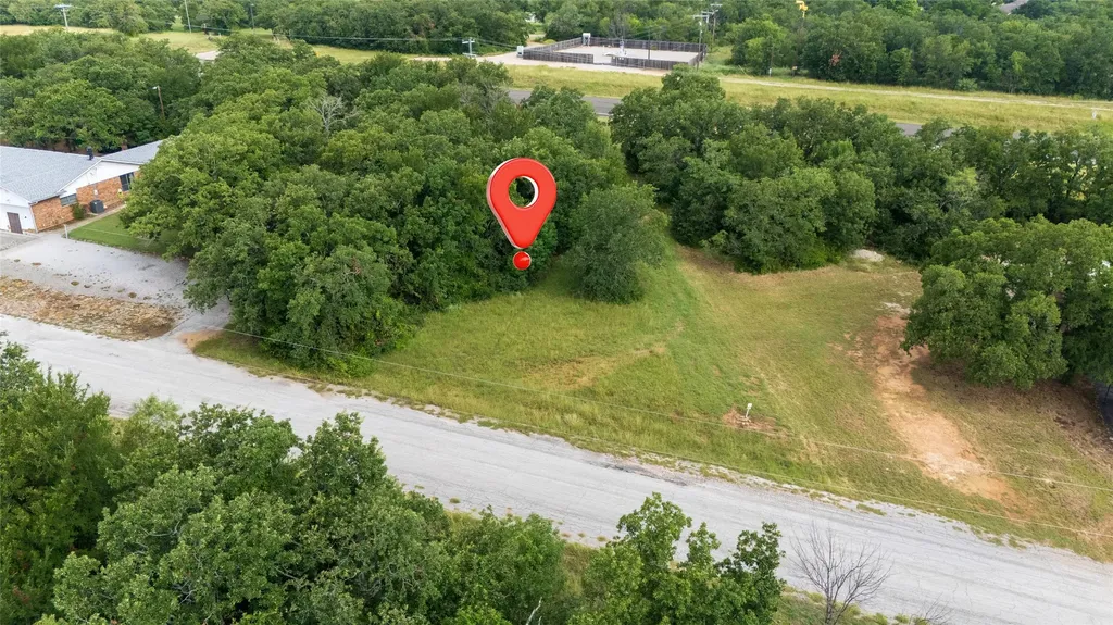 Tbd Segundo Drive Runaway Bay TX 76426