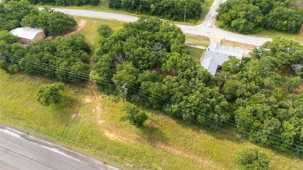 Tbd Segundo Drive Runaway Bay TX 76426