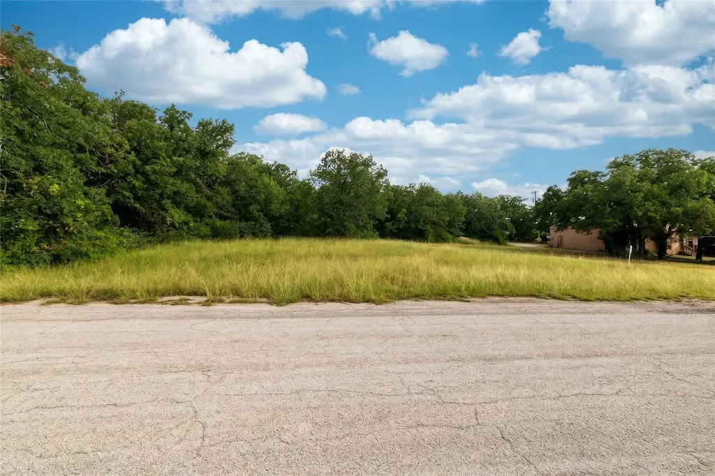Tbd Segundo Drive Runaway Bay TX 76426