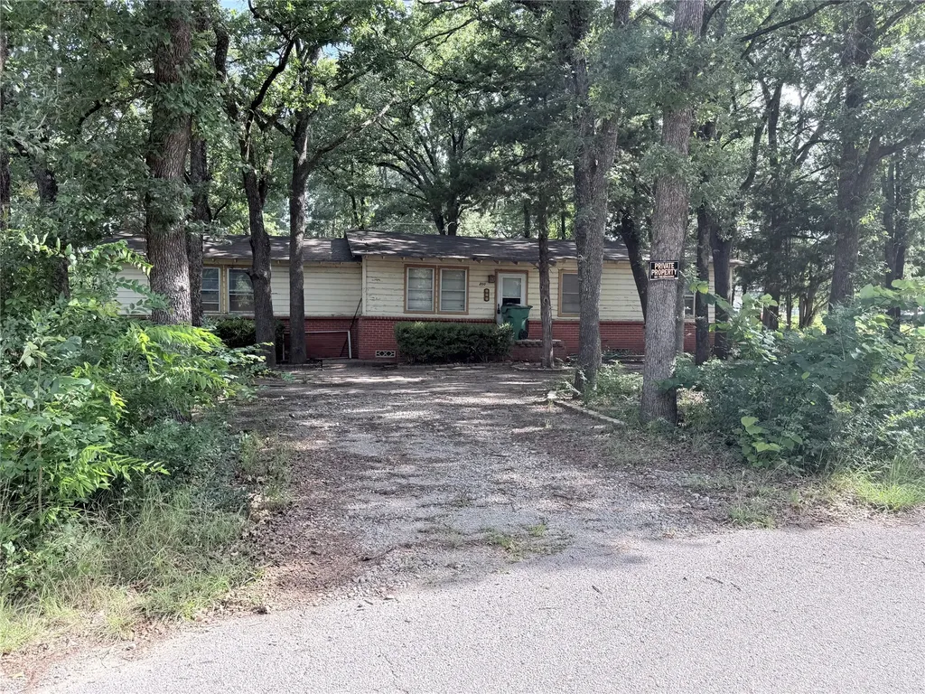 200 Braziel East Tawakoni TX 75472