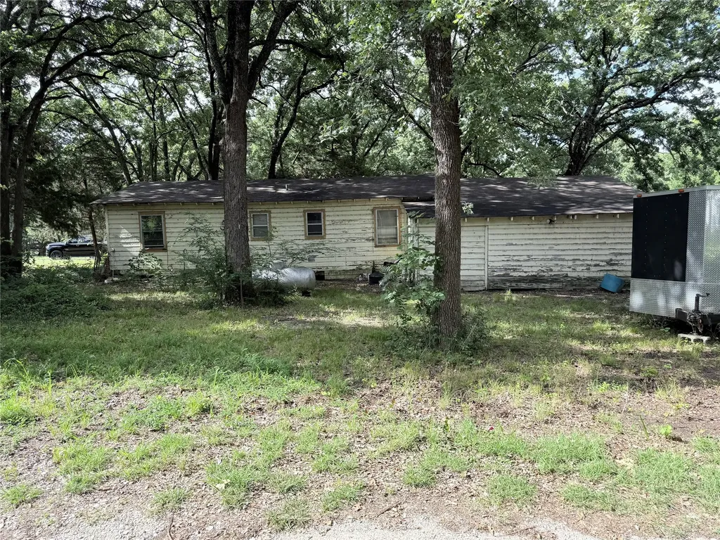 200 Braziel East Tawakoni TX 75472