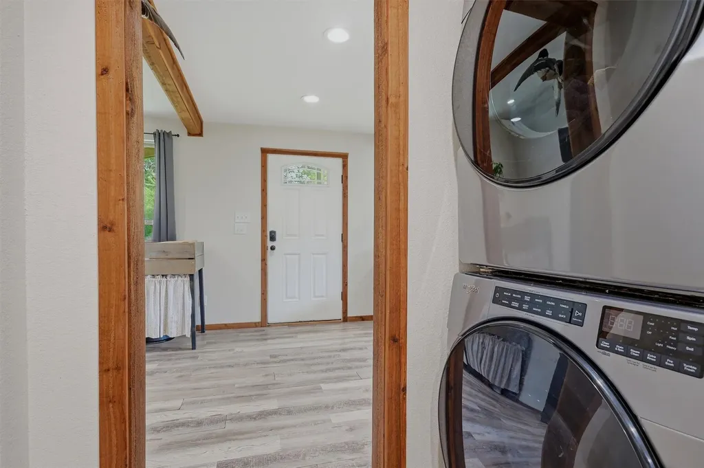 285 Sioux Drive Gordonville TX 76245