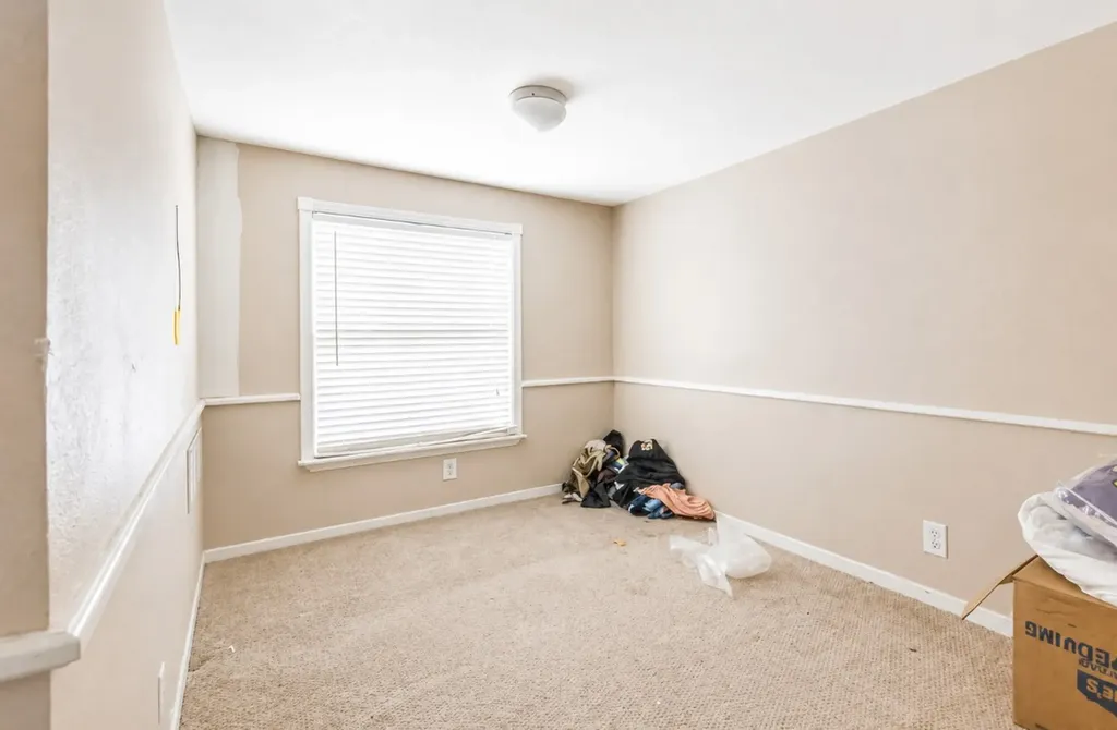 158 County Road 1813 Clifton TX 76634