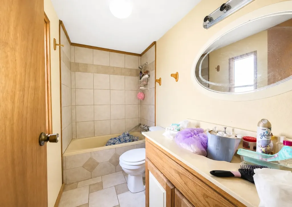 158 County Road 1813 Clifton TX 76634