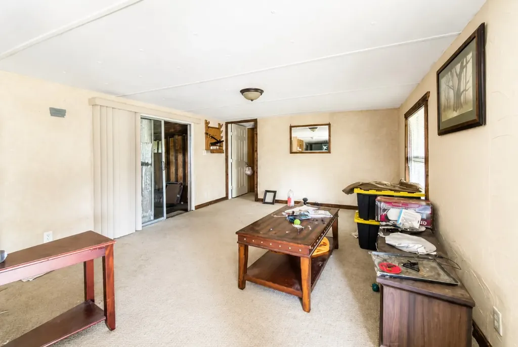 158 County Road 1813 Clifton TX 76634