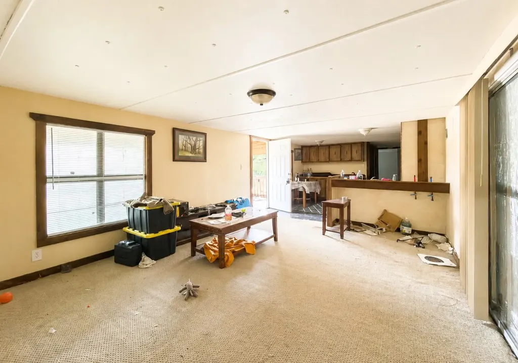 158 County Road 1813 Clifton TX 76634
