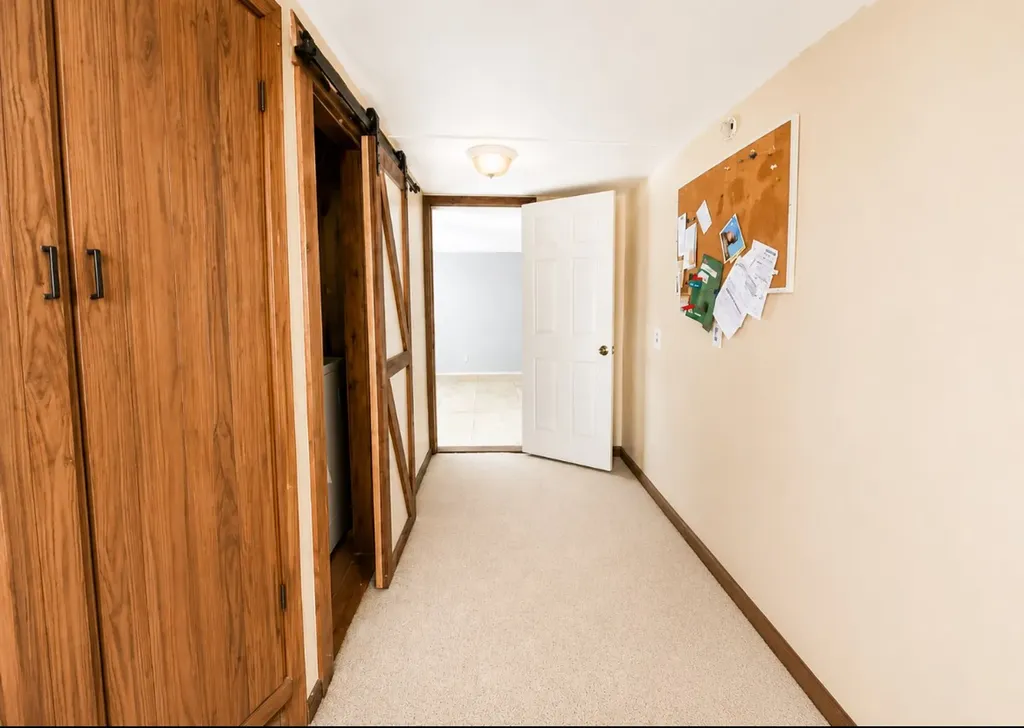 158 County Road 1813 Clifton TX 76634