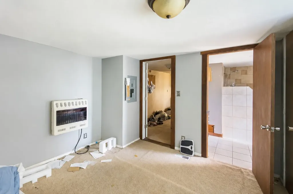 158 County Road 1813 Clifton TX 76634