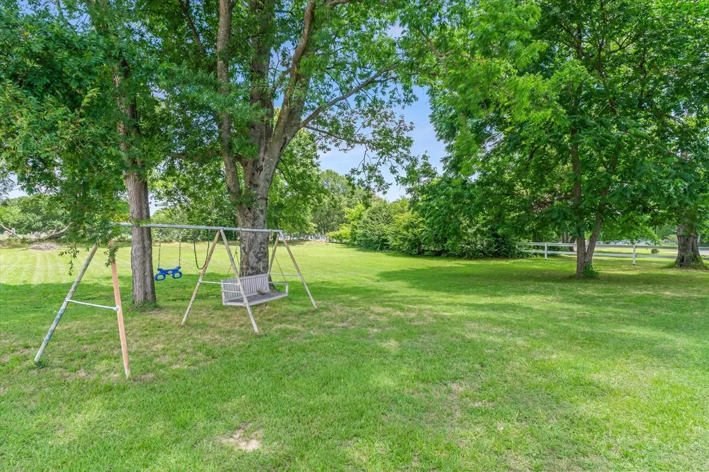 410 W Pine Street Edgewood TX 75117