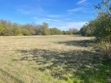 1500 Greenville Allen TX 75002