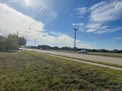 1500 Greenville Allen TX 75002