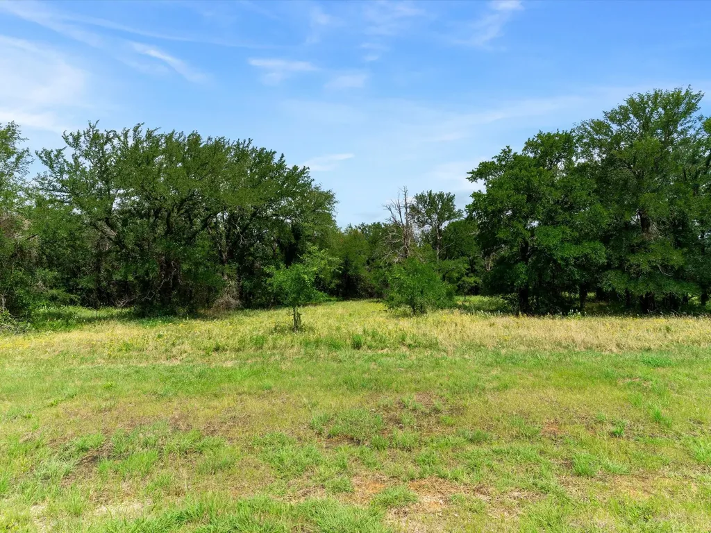 115 Pecan Grove Drive Boyd TX 76023