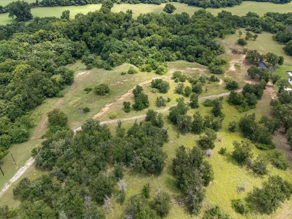 115 Pecan Grove Drive Boyd TX 76023