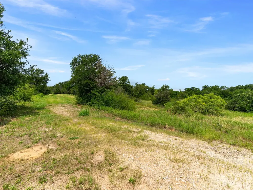 115 Pecan Grove Drive Boyd TX 76023