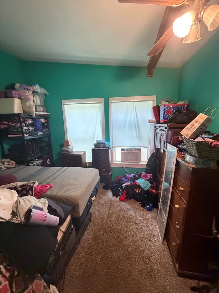 22679 Us Highway 259 S Mount Enterprise TX 75681