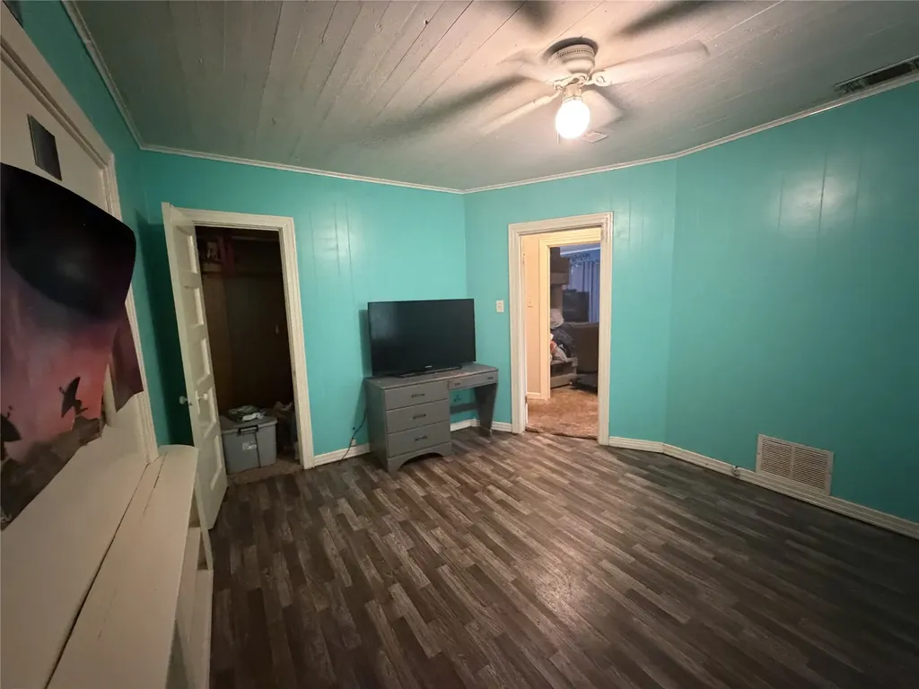22679 Us Highway 259 S Mount Enterprise TX 75681
