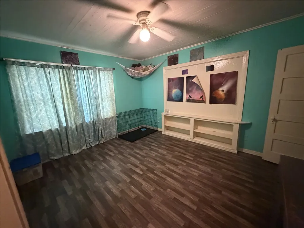22679 Us Highway 259 S Mount Enterprise TX 75681