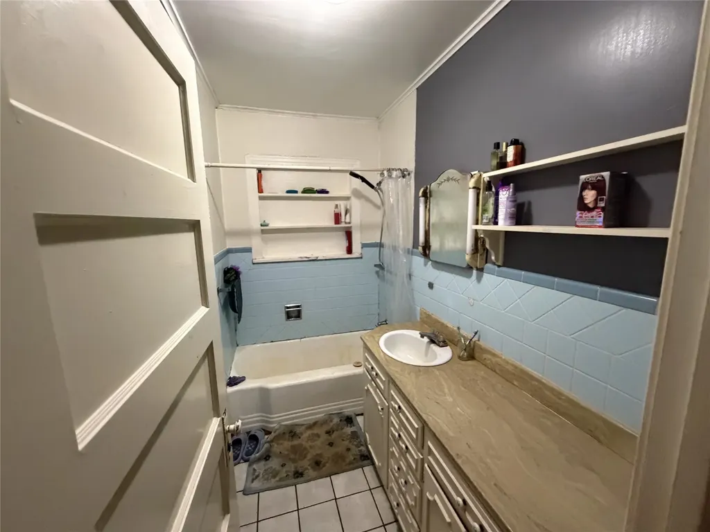 22679 Us Highway 259 S Mount Enterprise TX 75681