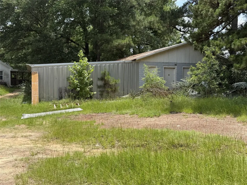 22679 Us Highway 259 S Mount Enterprise TX 75681
