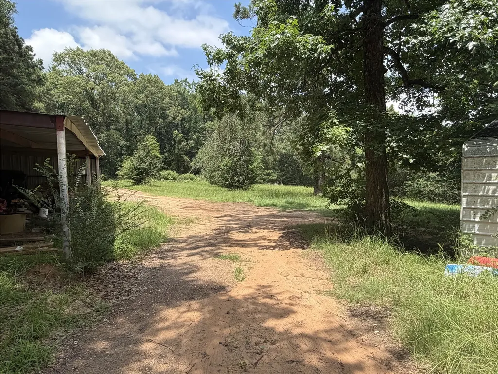 22679 Us Highway 259 S Mount Enterprise TX 75681