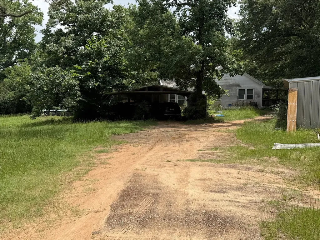22679 Us Highway 259 S Mount Enterprise TX 75681