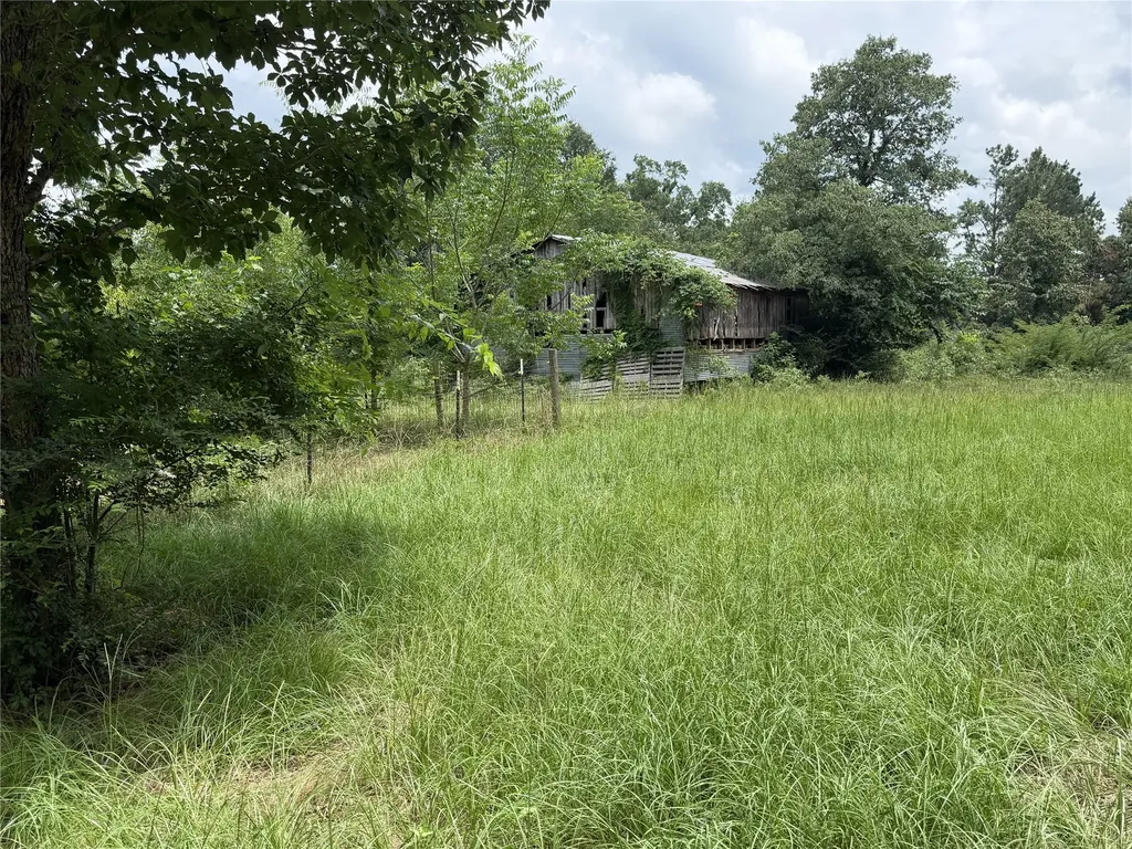 22679 Us Highway 259 S Mount Enterprise TX 75681