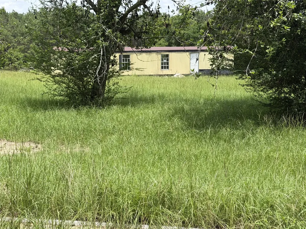 22679 Us Highway 259 S Mount Enterprise TX 75681