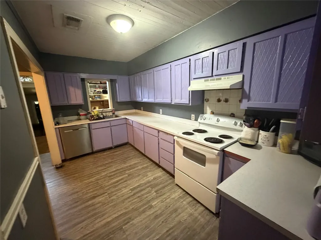22679 Us Highway 259 S Mount Enterprise TX 75681