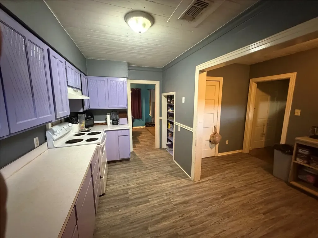 22679 Us Highway 259 S Mount Enterprise TX 75681