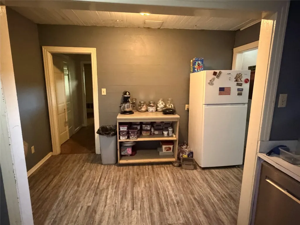 22679 Us Highway 259 S Mount Enterprise TX 75681