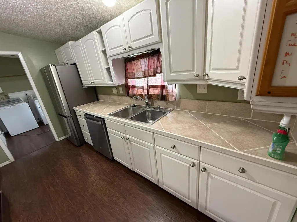 18014 Tyding Road Justin TX 76247