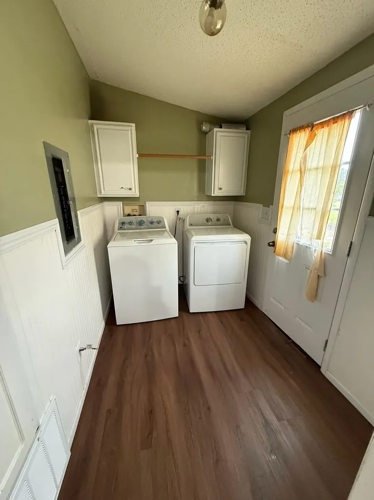 18014 Tyding Road Justin TX 76247