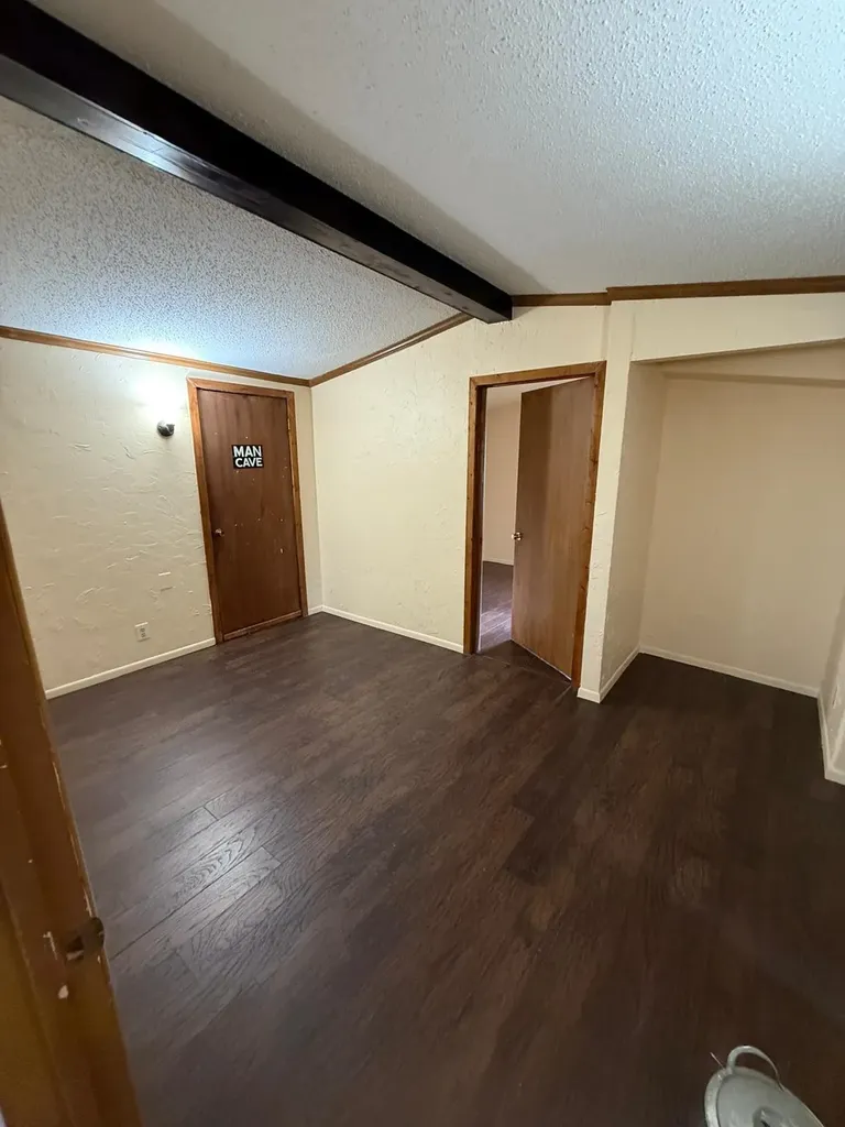 18014 Tyding Road Justin TX 76247