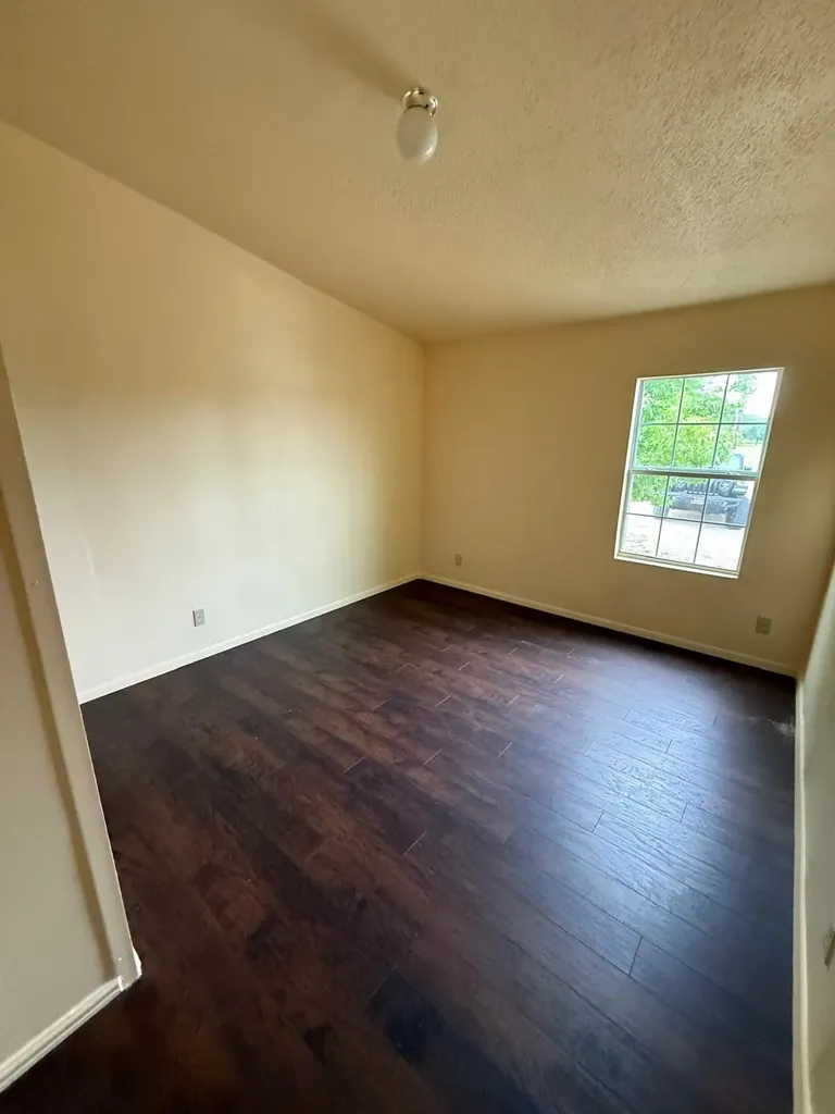 18014 Tyding Road Justin TX 76247