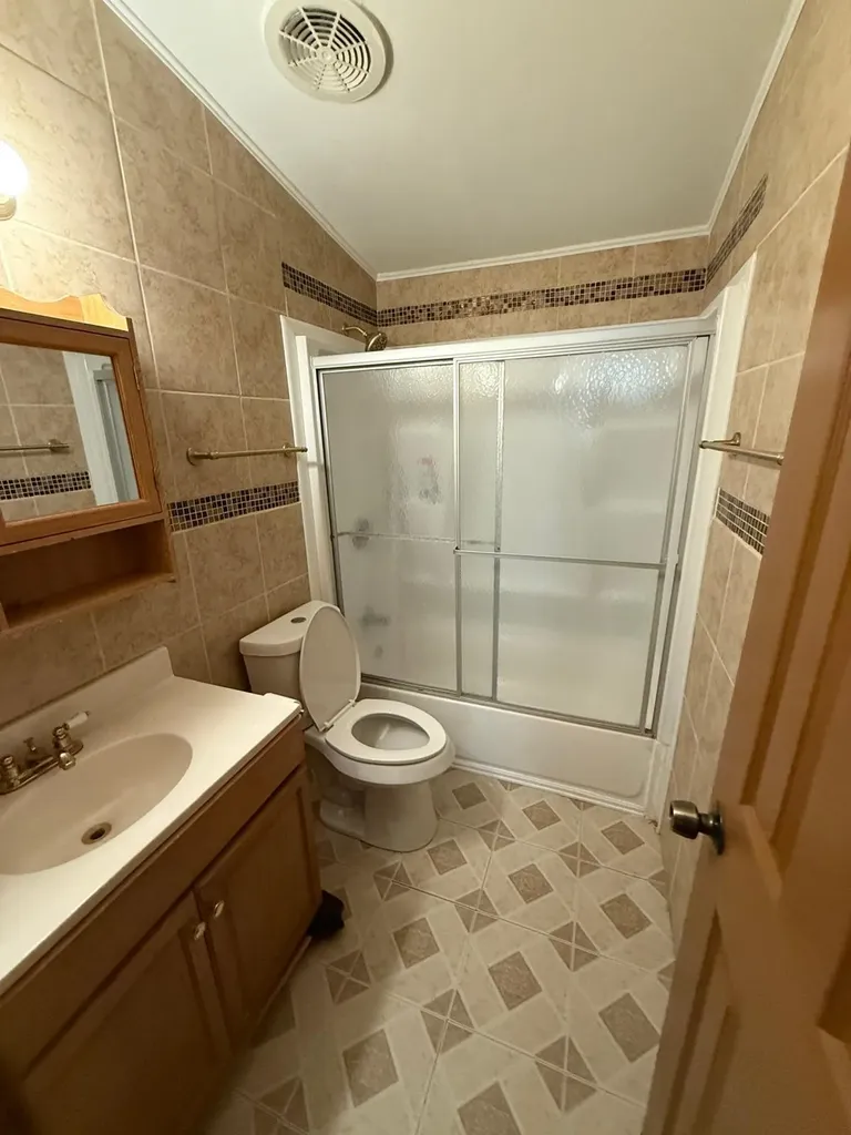 18014 Tyding Road Justin TX 76247