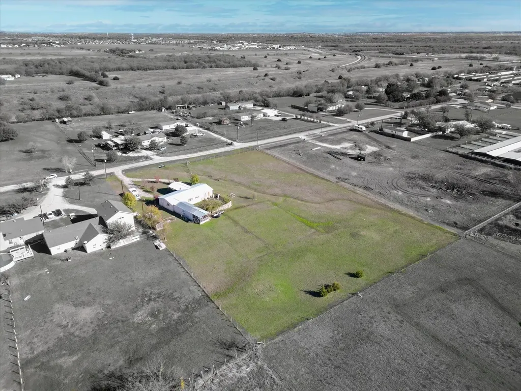 18014 Tyding Road Justin TX 76247