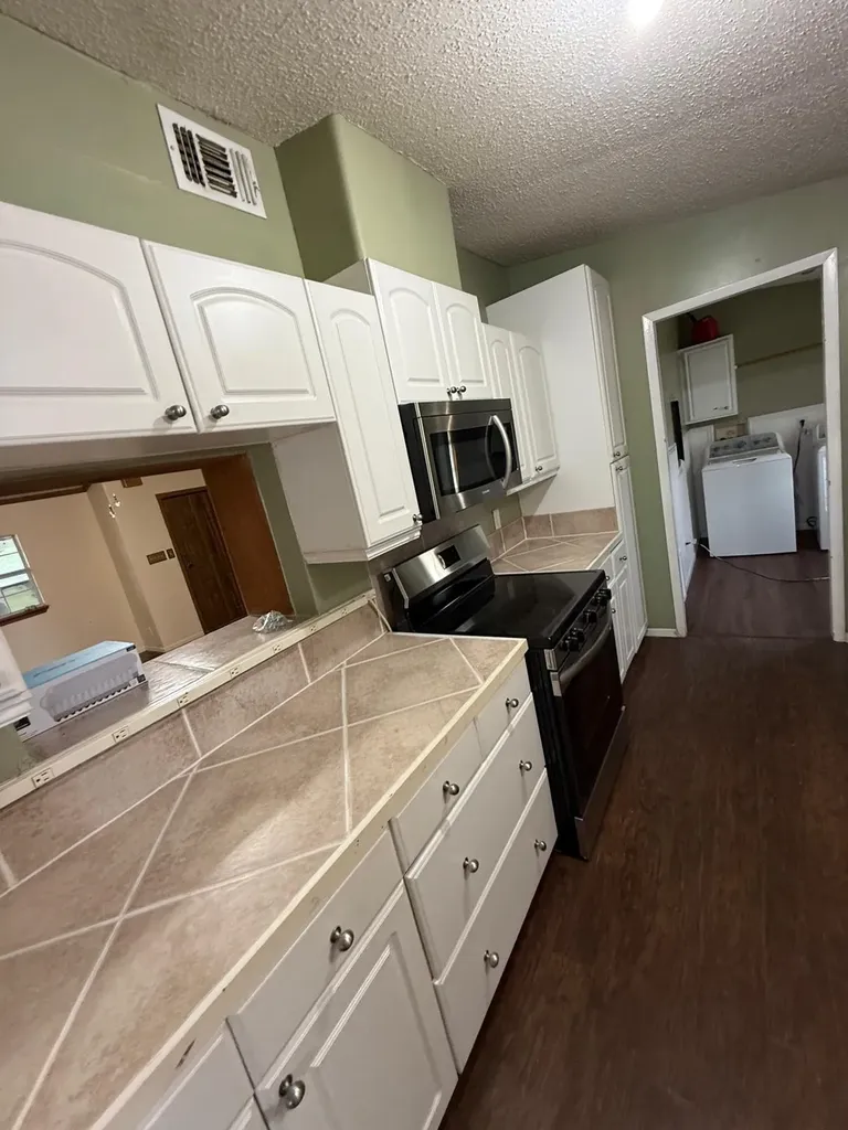 18014 Tyding Road Justin TX 76247