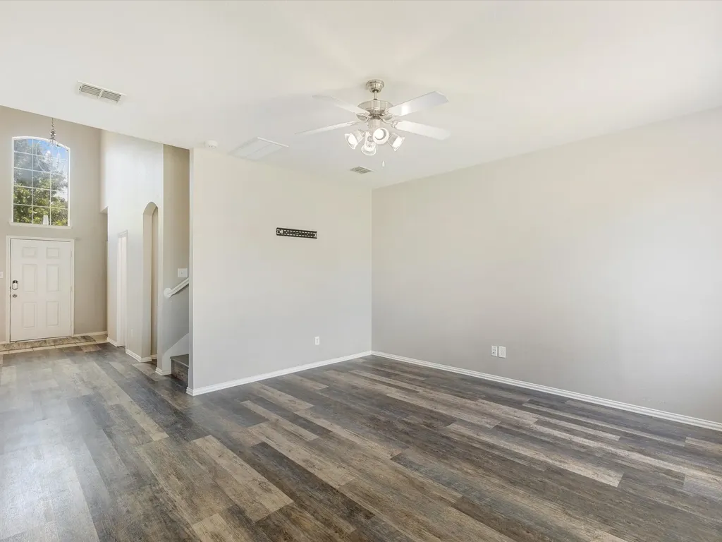 2009 Cooper Ridge Lane Heartland TX 75126