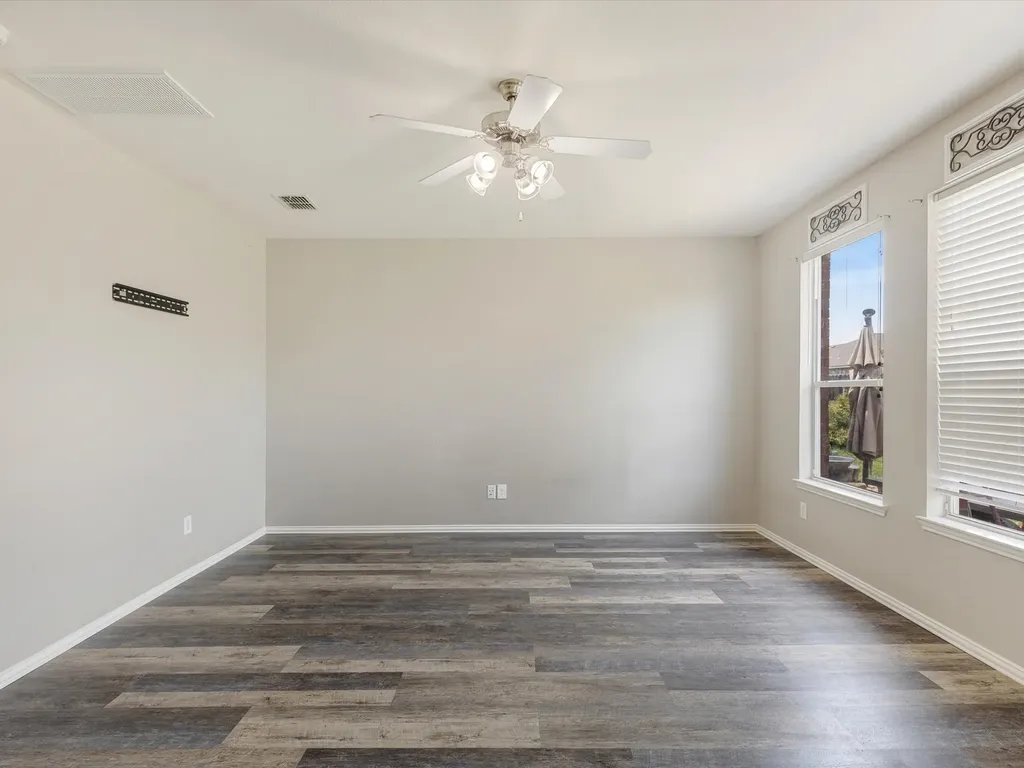 2009 Cooper Ridge Lane Heartland TX 75126
