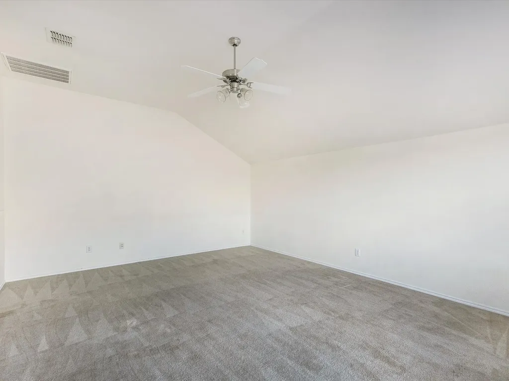 2009 Cooper Ridge Lane Heartland TX 75126